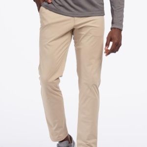 Rhone Commuter Pant - Only Worn Once! Size 31